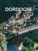 Dordogne