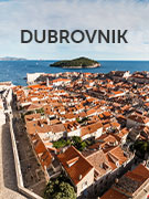 Dubrovnik
