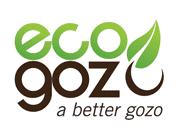 Eco Gozo logo