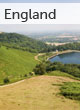 England guide