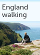 England guide