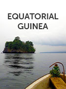 Equatorial Guinea