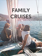 Family cruises holidays Family cruises holidays