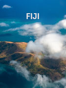 Fiji