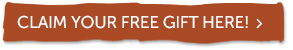 Claim your free gift