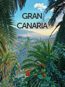 Gran Canaria