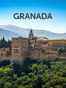 Granada