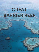 Great Barrier Reef