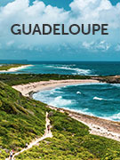 Guadeloupe