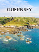Guernsey holidays Guernsey holidays