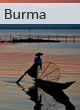 Burma guide