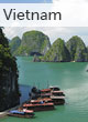 Vietnam guide