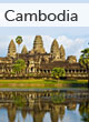 Cambodia guide