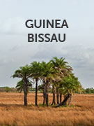 Guinea Bissau