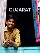 Gujarat