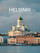 Helsinki
