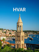 Hvar