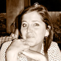 Krista Routledge