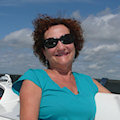 Vivianne McGrath