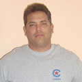 Yazel Peterssen