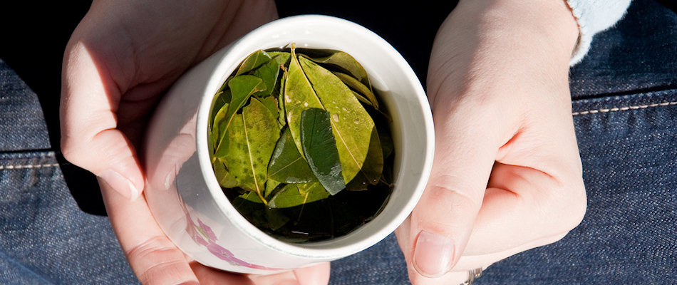Tea