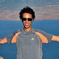 Mohamed Merri