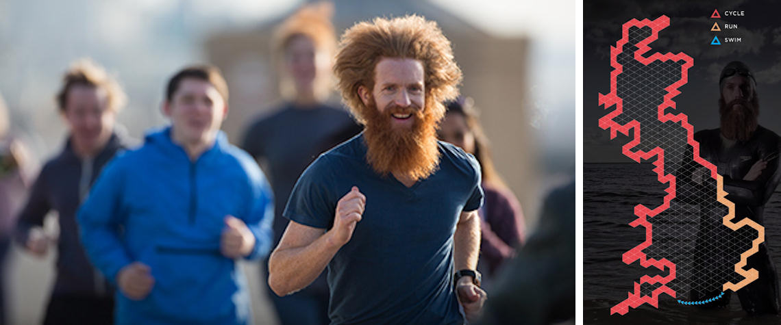 Sean Conway