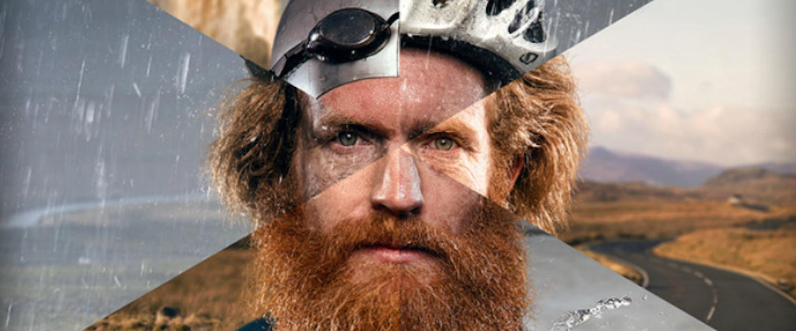 Sean Conway