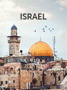 Israel