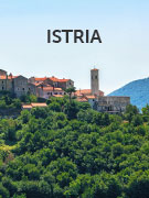 Istria