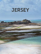 Jersey holidays Jersey holidays