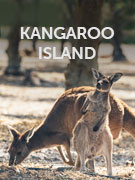 Kangaroo Island