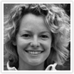 Kate Humble