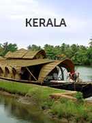 Kerala