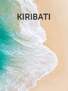 Kiribati