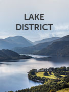 Lake District