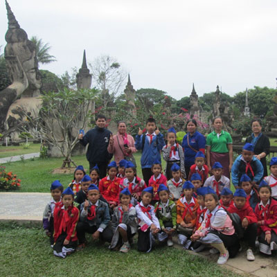 Group