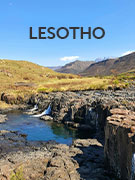 Lesotho