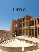 Libya