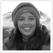 Liz Bonnin