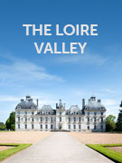 The Loire Valley
