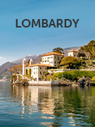 Lombardy
