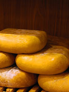Cheese, Menorca. Photo by Menorca Tourist Board