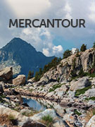 Mercantour