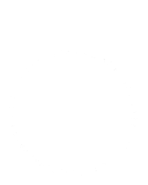 Compass icon