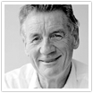 Michael Palin