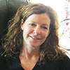 Missy Levinger