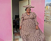 Township tours