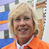 Nancy Wilhelms