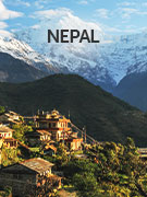 Nepal